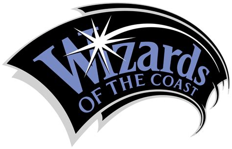 wizard of the coast aktie|Hasbro Aktie (HAS) .